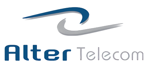 AlterTelecom